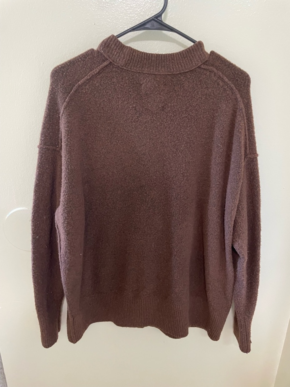 ✨Women’s Aeries Sweater Size XS - Picture 5 of 7